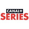 Canal+ Séries